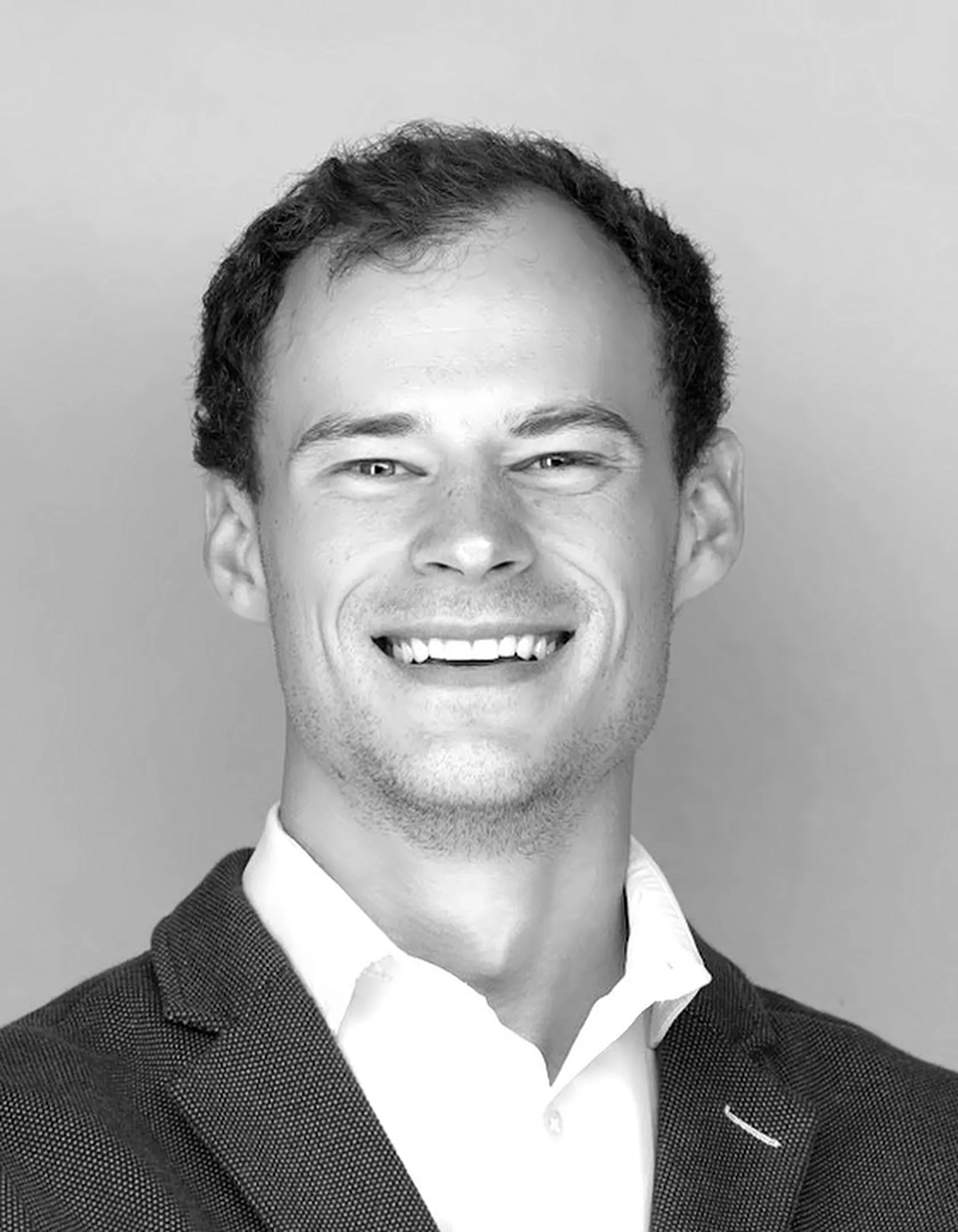 Jean Du Plessis