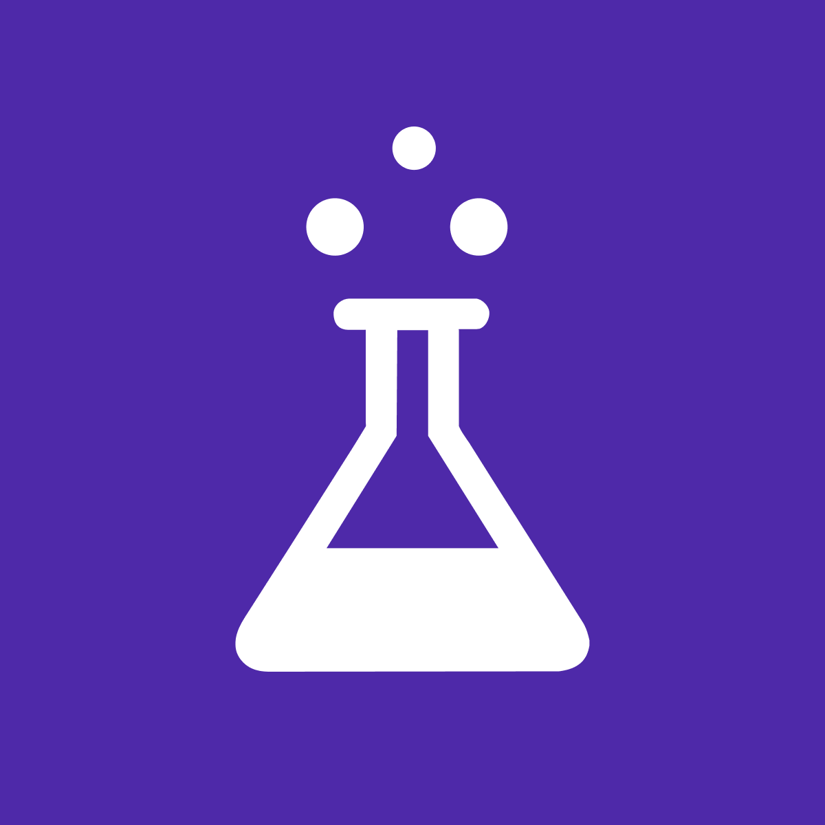ResearchHub Foundation logo